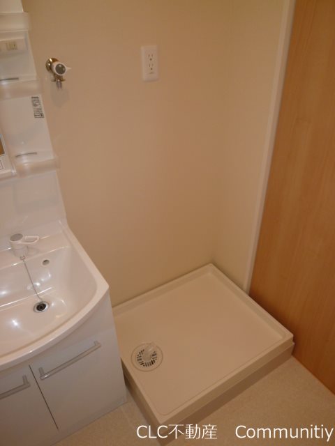 confor（コンフォール）  その他7