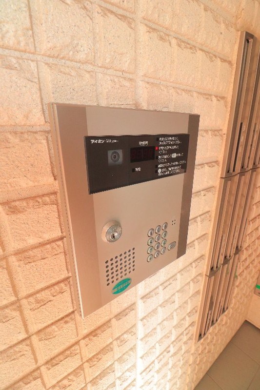 confor（コンフォール）  その他8