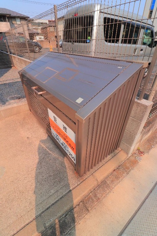 confor（コンフォール）  その他9