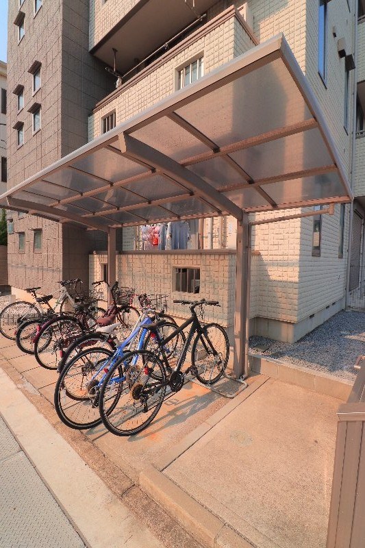 confor（コンフォール）  その他10