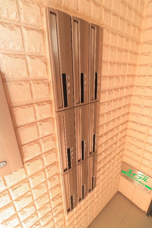 confor（コンフォール）  その他11