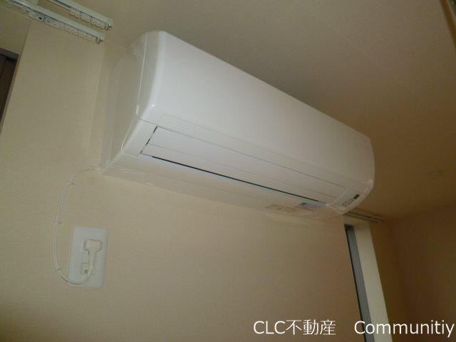 confor（コンフォール）  その他12