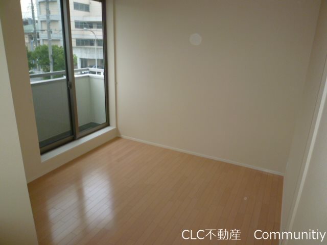 confor（コンフォール）  ベッドルーム