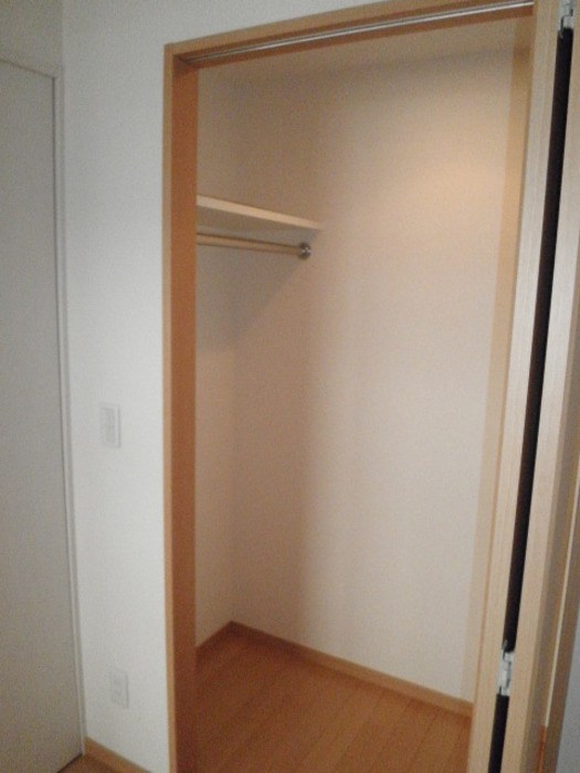 アイリスコート七右衛門 その他3