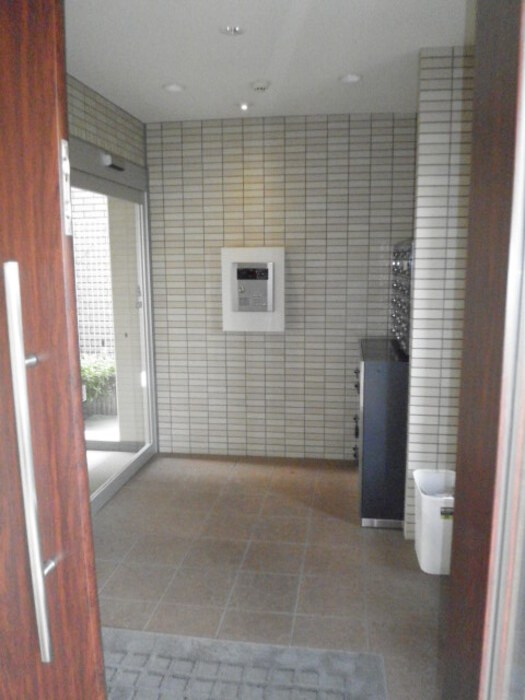 アイリスコート七右衛門 その他5