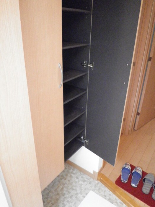 アイリスコート七右衛門 その他9