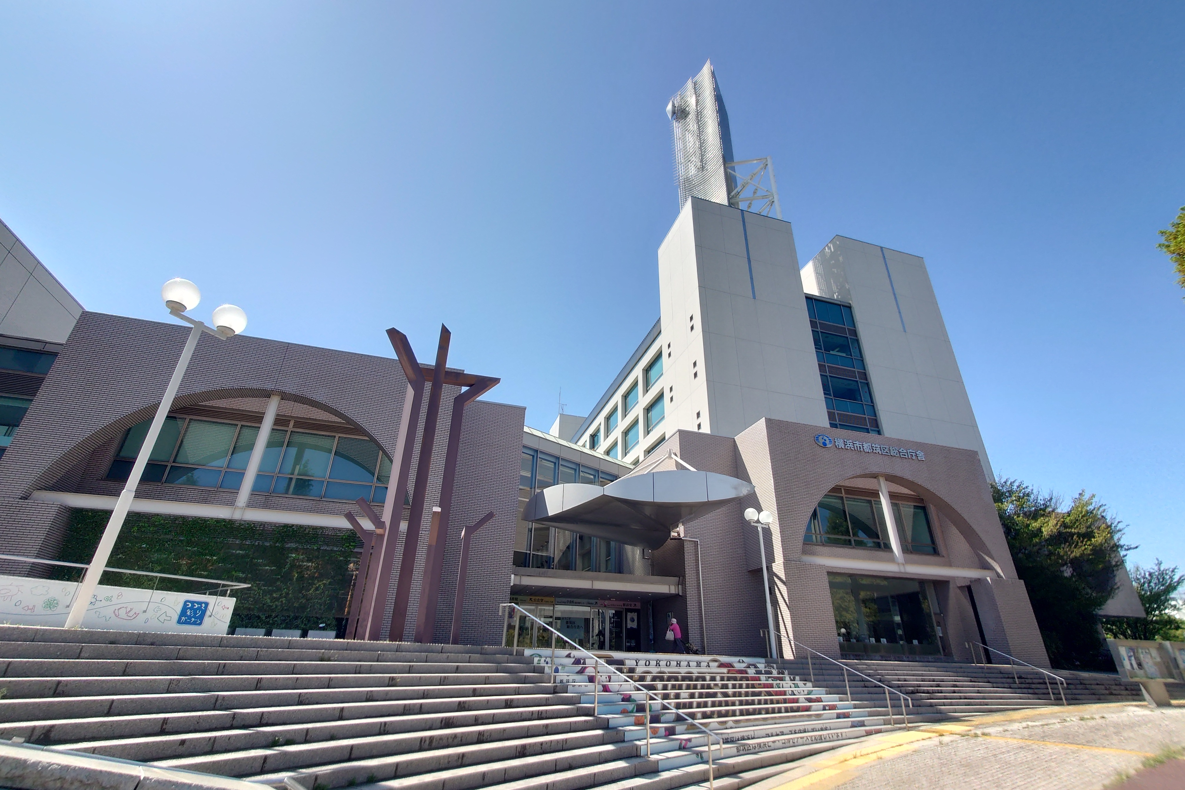 アイリスコート七右衛門 周辺画像1