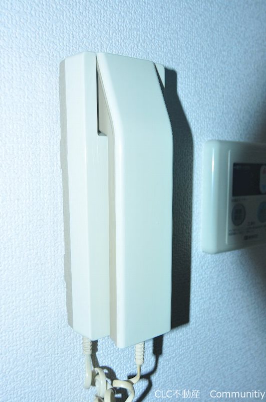 ローズガーデン１番館 その他2