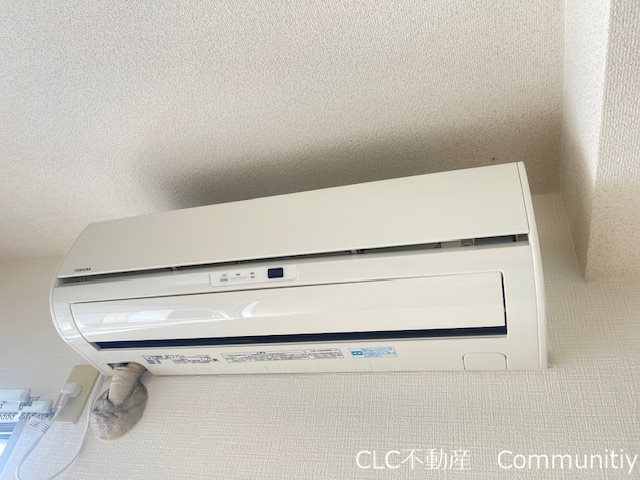 ローズガーデン１番館 その他3