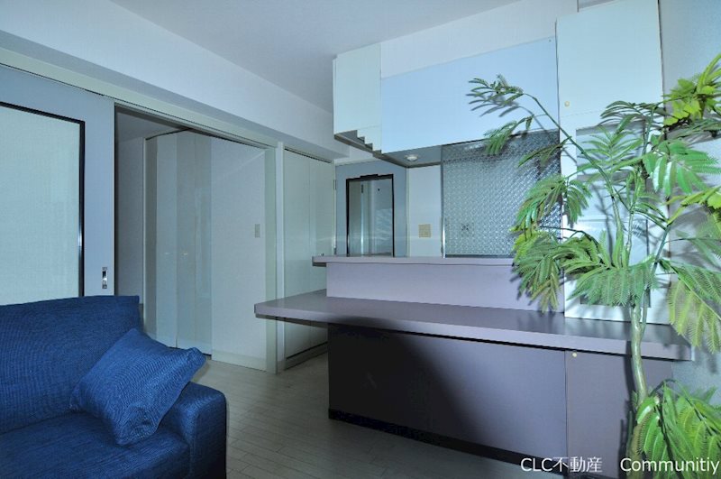 ローズガーデン１番館 その他4