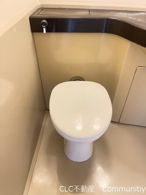 ローズガーデン１番館 その他5