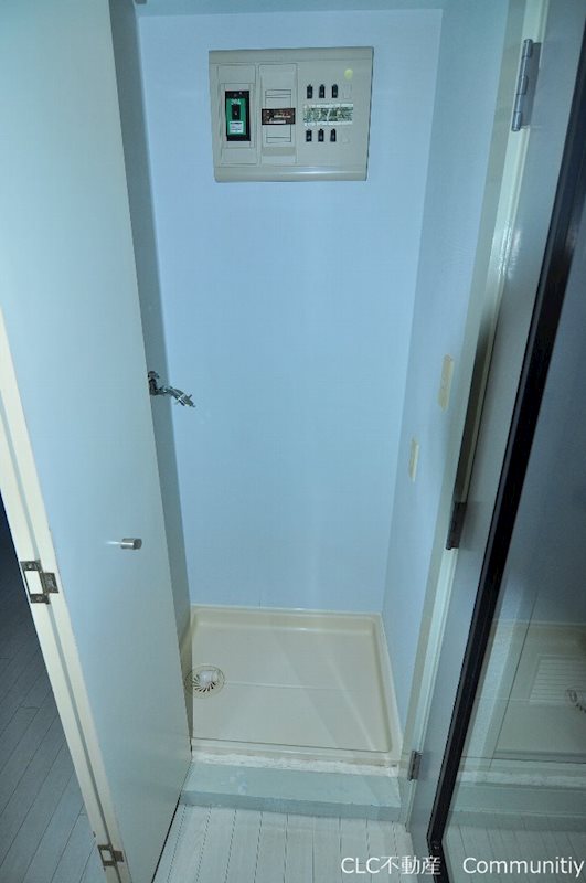 ローズガーデン１番館 その他7