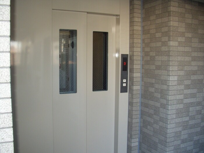 カラット中川 その他4