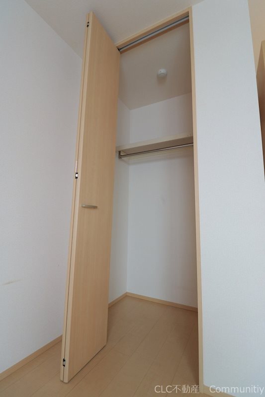 ノースコート その他4