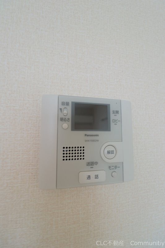 ノースコート その他5