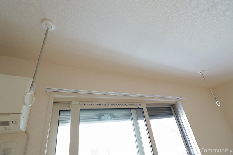 ノースコート その他8