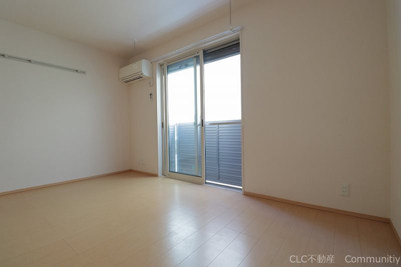 ノースコート その他9