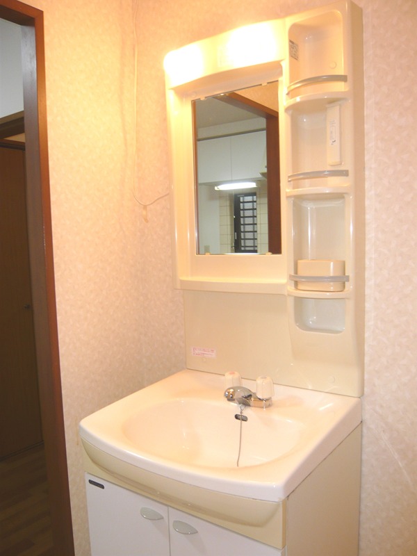 パルデンス綱島Ｄ棟 その他2