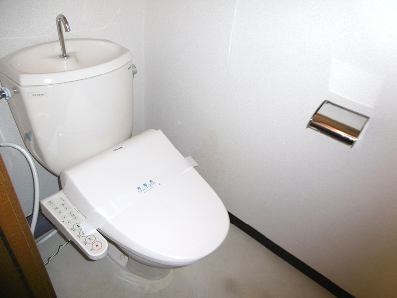 パルデンス綱島Ｄ棟 その他5