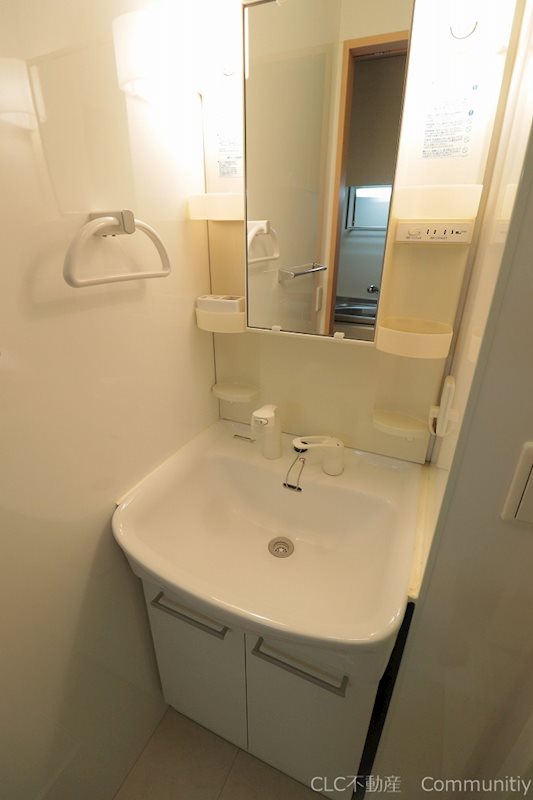 ノースコート その他1