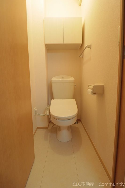 ノースコート その他2