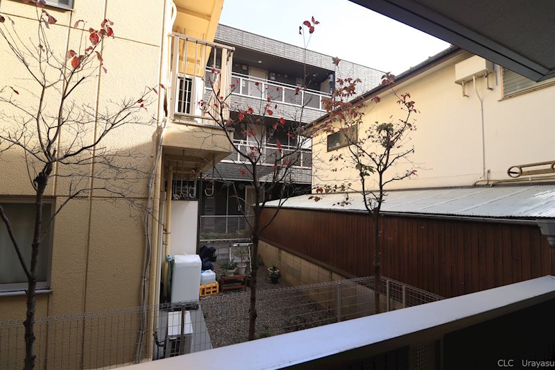 ノースコート その他6