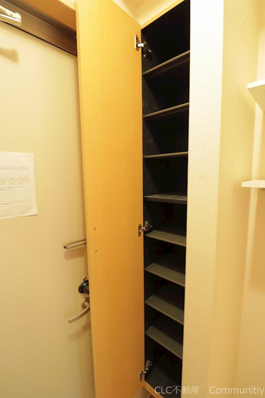 ノースコート その他7