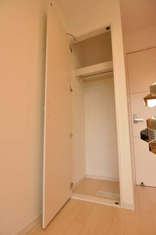 ラグーン舞浜 その他1