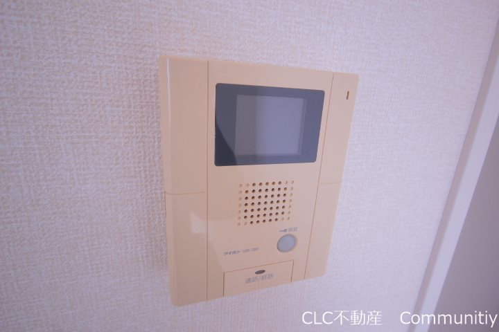 ラグーン舞浜 その他1