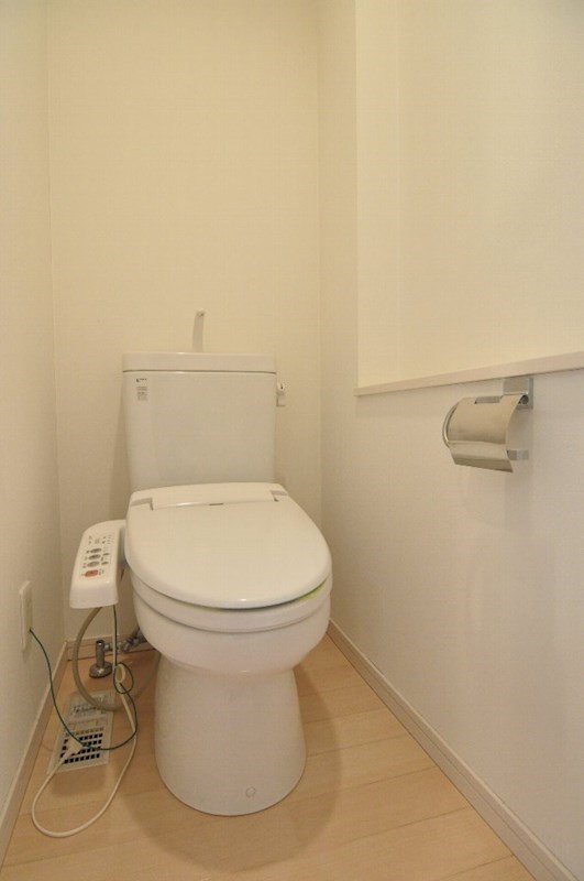 ラグーン舞浜 その他2