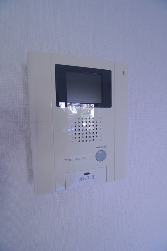 ラグーン舞浜 その他4