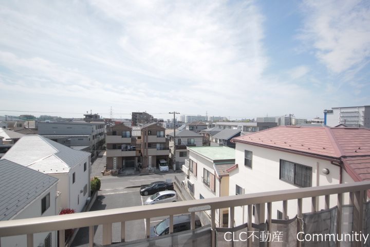 ラグーン舞浜 その他5