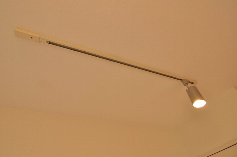 ラグーン舞浜 その他6