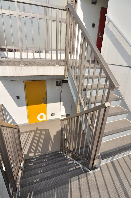 ラグーン舞浜 その他7