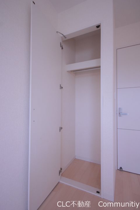 ラグーン舞浜 その他8