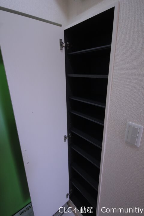 ラグーン舞浜 その他12