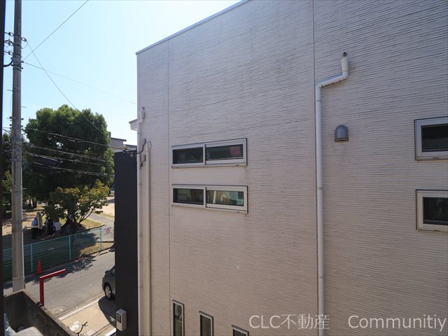 ホトコーポ1 その他4