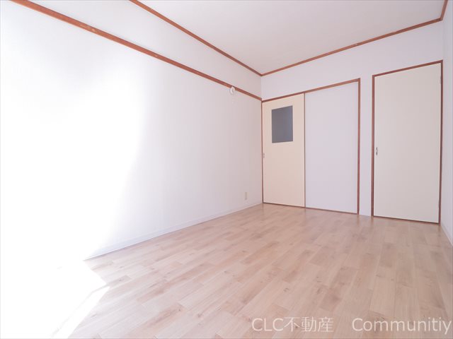 ホトコーポ1 その他7