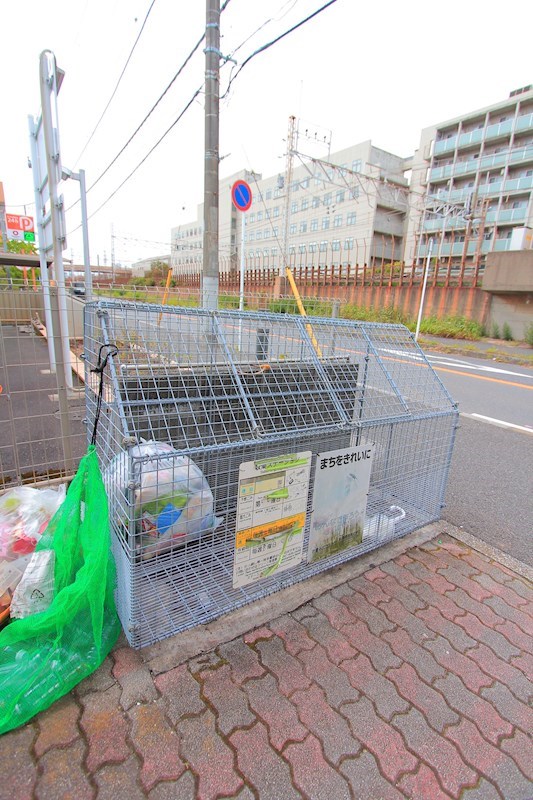 その他6