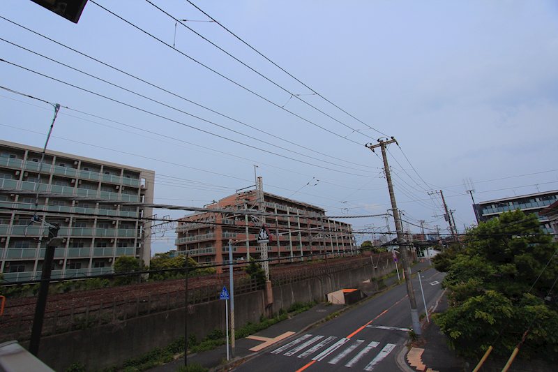 その他7