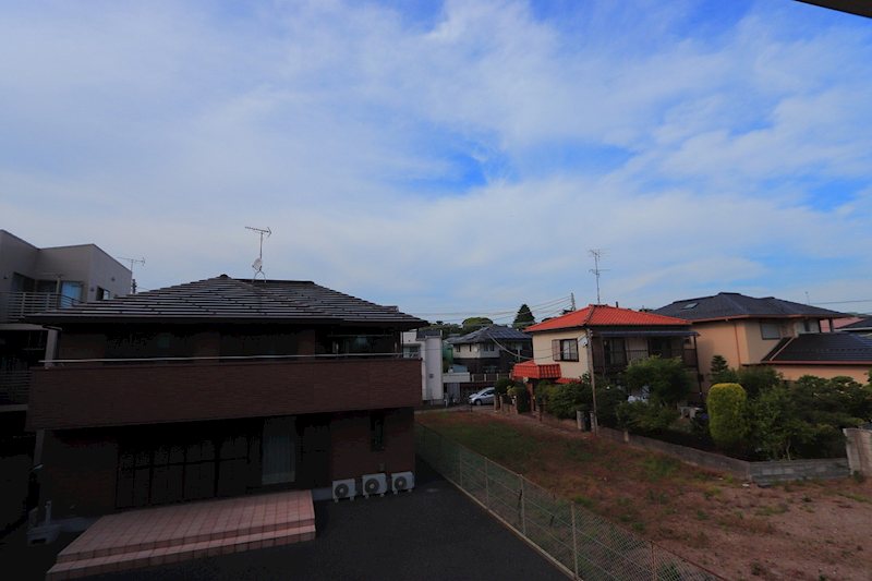 その他7