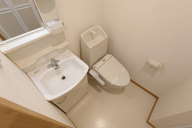 グランブルー その他1