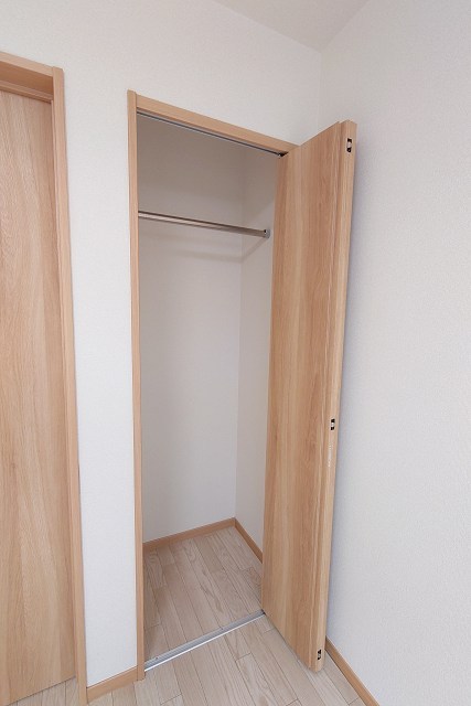 グランブルー その他3