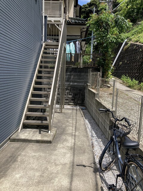 グランブルー その他4