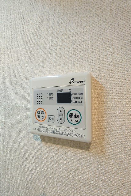 グランブルー その他8