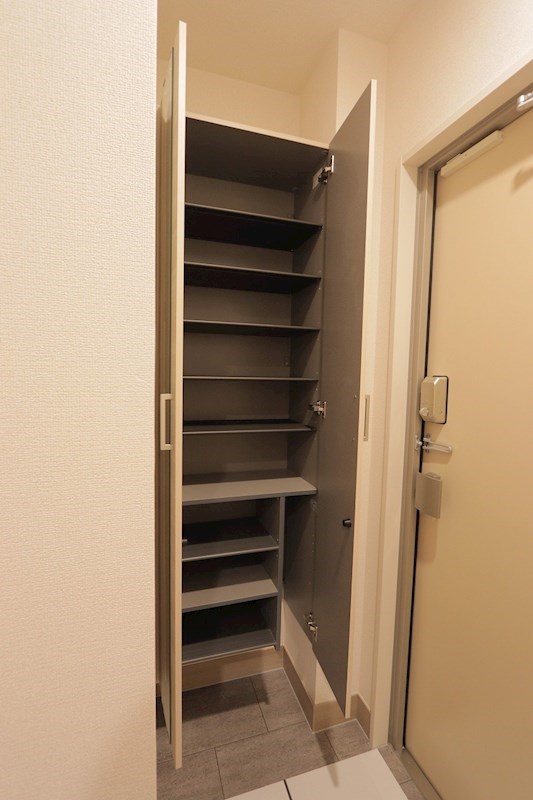 その他8