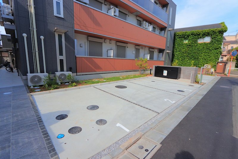 その他9