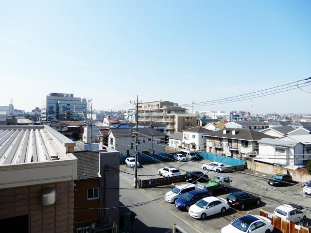 アイビー大和 その他1