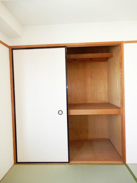 アイビー大和 その他2