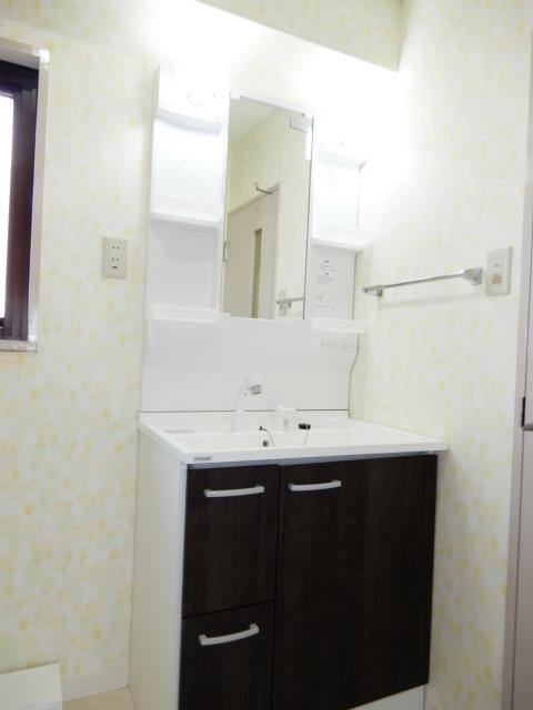 アイビー大和 その他3